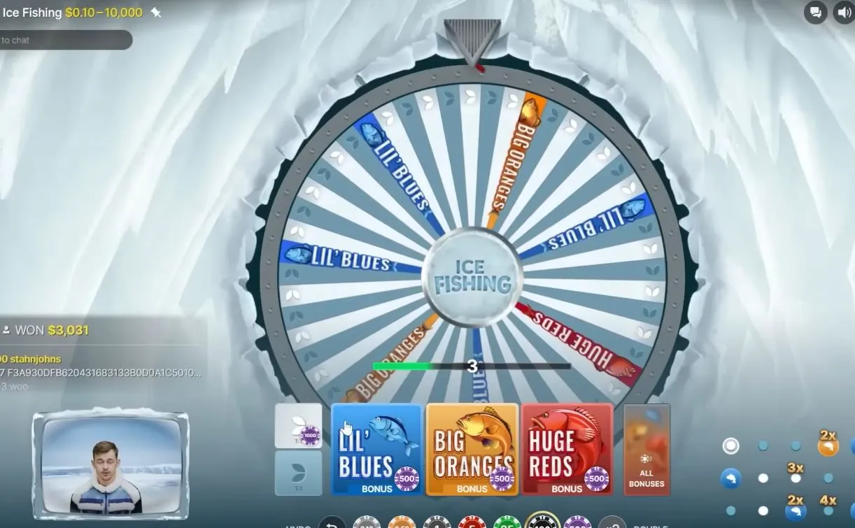 Design und Pr&auml;sentation